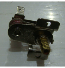 Термостат електропечі Grunhelm GN33ARC (123598)