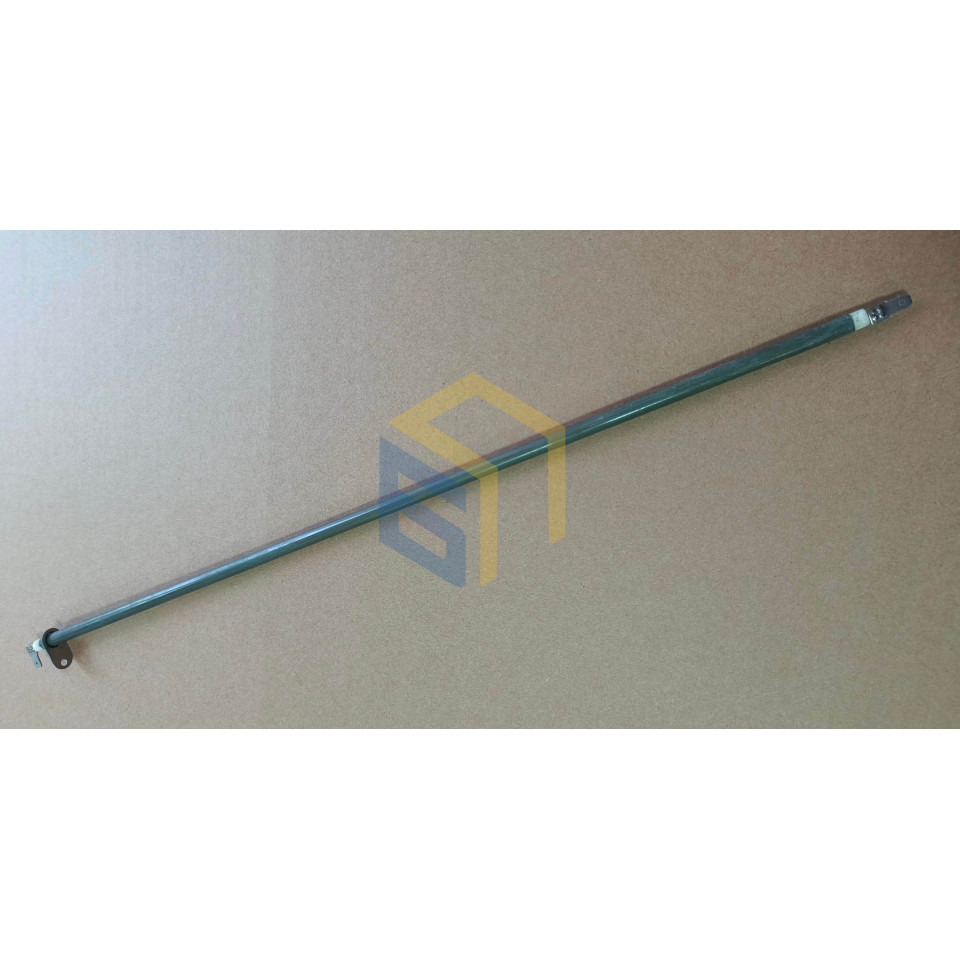 Нагрівальний елемент (тен 450 Вт) електропечі Grunhelm GN351ARC (123601)