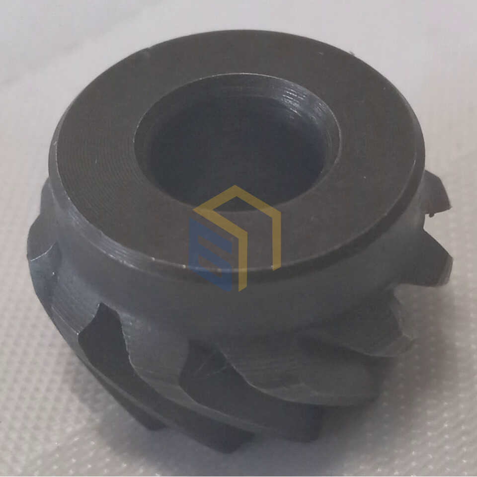 Шестерня мала УШМ болгарки Haisser GA-212BC (123869)