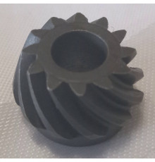 Шестерня мала УШМ болгарки Haisser GA-212BC (123869)