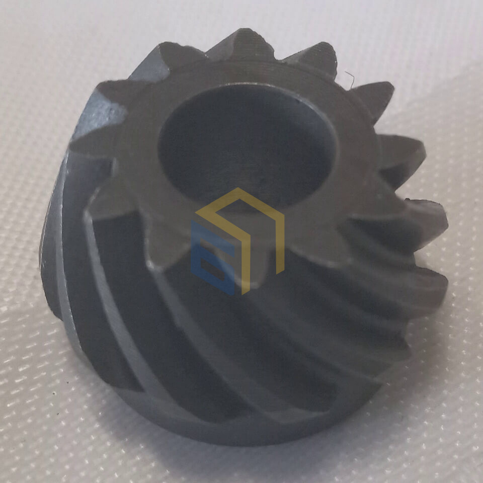 Шестерня мала УШМ болгарки Haisser GA-212BC (123869)