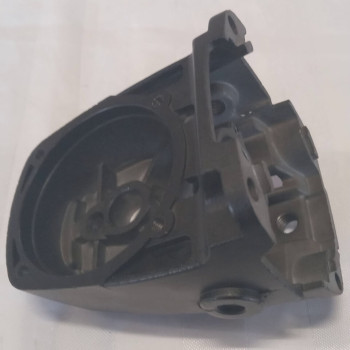 Корпус редуктора УШМ болгарки Haisser GA-212BC (123871)