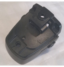 Корпус редуктора УШМ болгарки Haisser GA-212BC (123871)