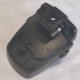 Корпус редуктора УШМ болгарки Haisser GA-212BC (123871)
