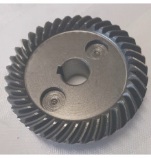 Шестерня велика УШМ болгарки Haisser GA-212BC (123872)