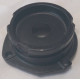 Фланець корпусу редуктора УШМ болгарки Haisser GA-212BC (123873)