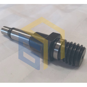 Шпіндель УШМ болгарки Haisser GA-212BC (123874)