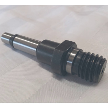 Шпіндель УШМ болгарки Haisser GA-212BC (123874)