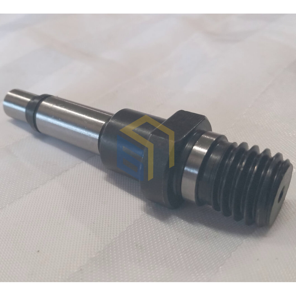 Шпіндель УШМ болгарки Haisser GA-212BC (123874)