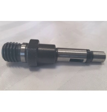 Шпіндель УШМ болгарки Haisser GA-212BC (123874)