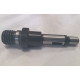 Шпіндель УШМ болгарки Haisser GA-212BC (123874)