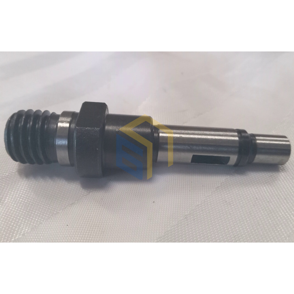 Шпіндель УШМ болгарки Haisser GA-212BC (123874)