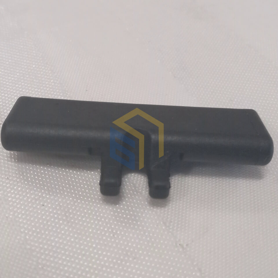 Клавіша реверса шурупокрута акумуляторного Haisser CD-260BC (123878)