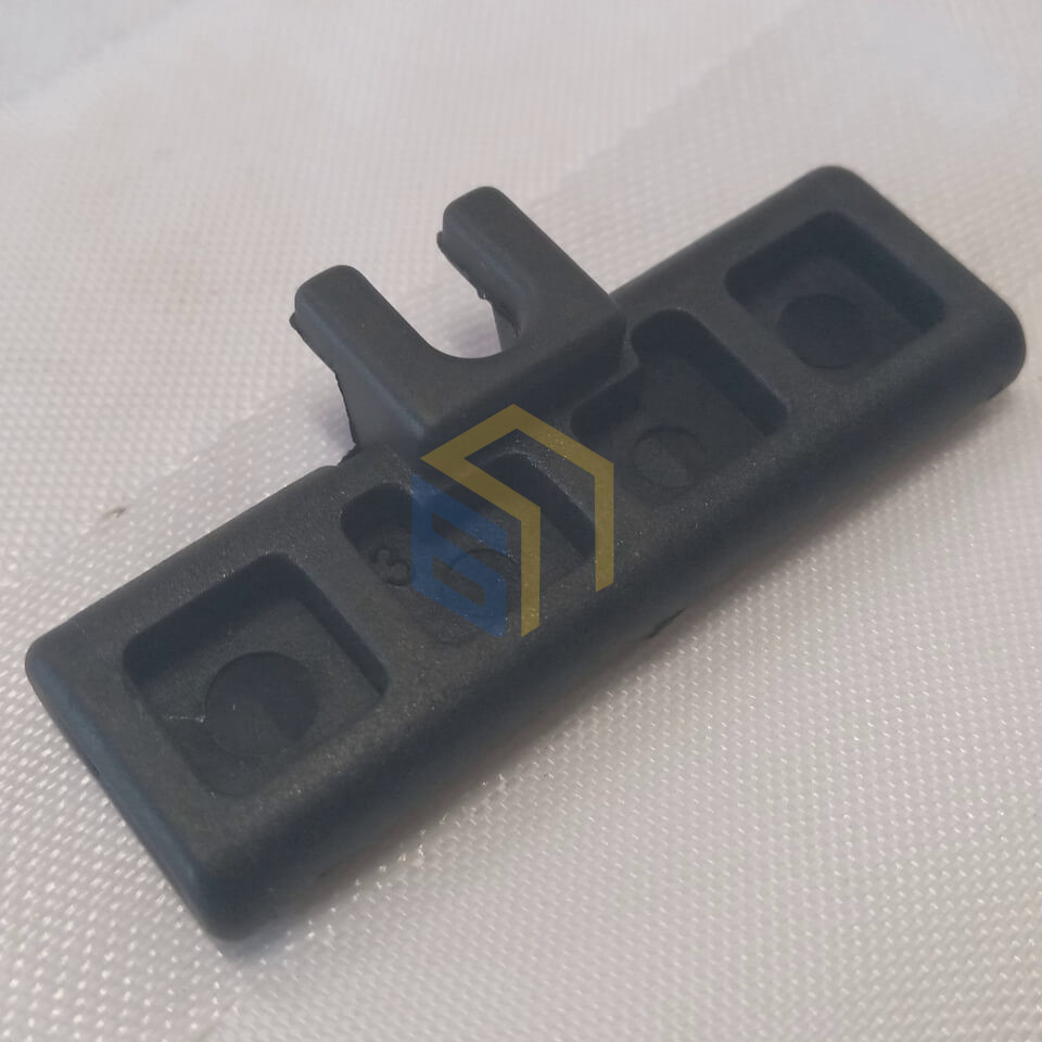 Клавіша реверса шурупокрута акумуляторного Haisser CD-260BC (123878)