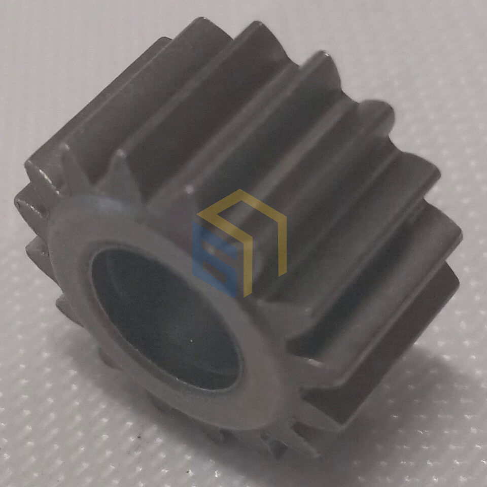 Шестерня двигуна шурупокрута акумуляторного Haisser CD-260BC (123881)