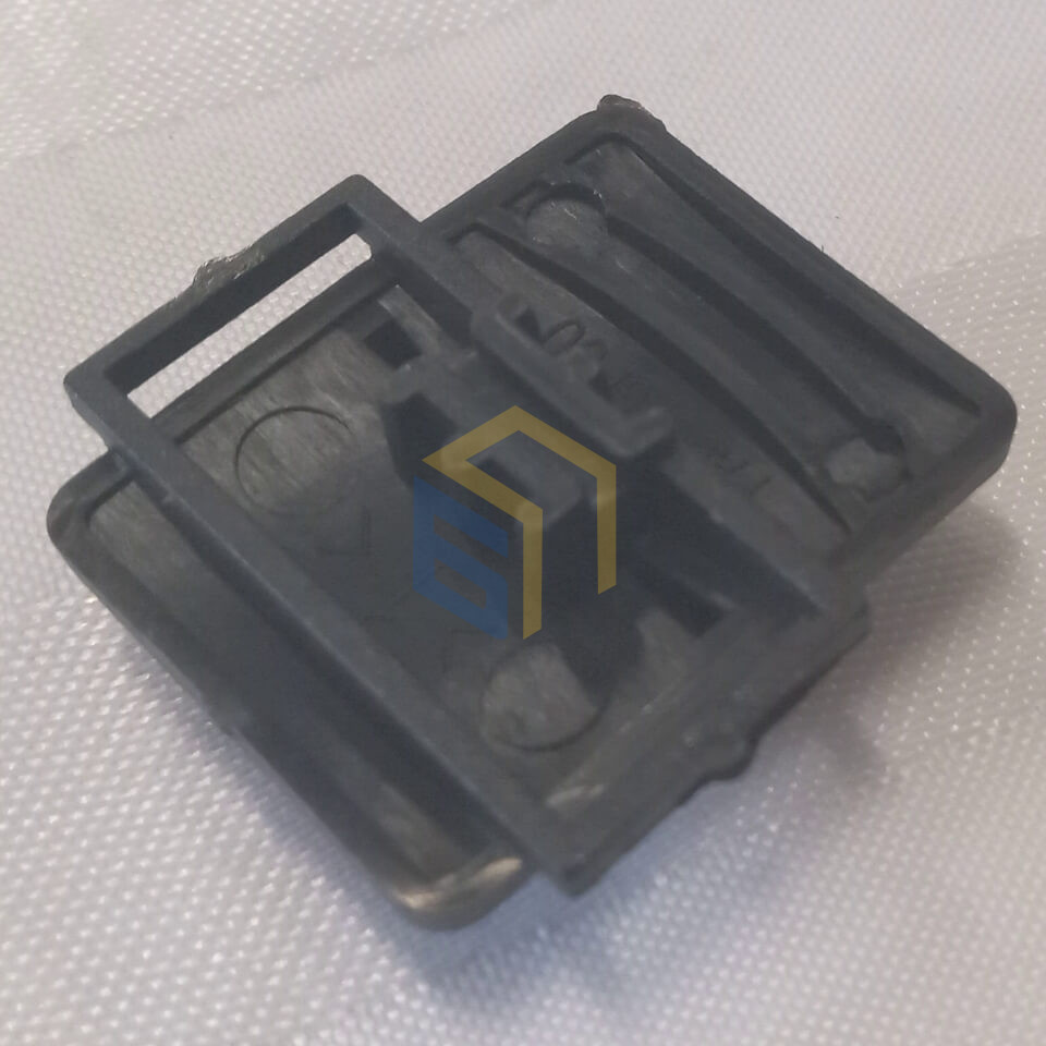 Клавіша перемикання передач шурупокрута акумуляторного Haisser CD-260BC (123883)