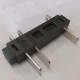 Кліпса для акумулятора шурупокрута акумуляторного Haisser CD-260HBC (123886)