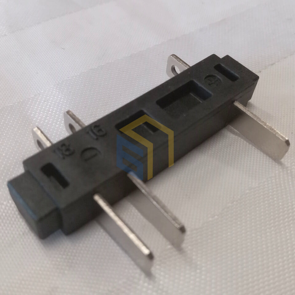 Кліпса для акумулятора шурупокрута акумуляторного Haisser CD-260HBC (123886)