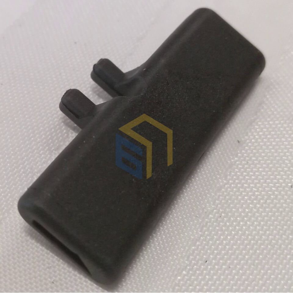 Клавіша реверса шурупокрута акумуляторного Haisser CD-260HBC (123887)