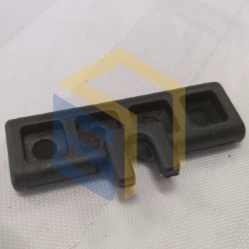 Клавіша реверса шурупокрута акумуляторного Haisser CD-260HBC (123887)