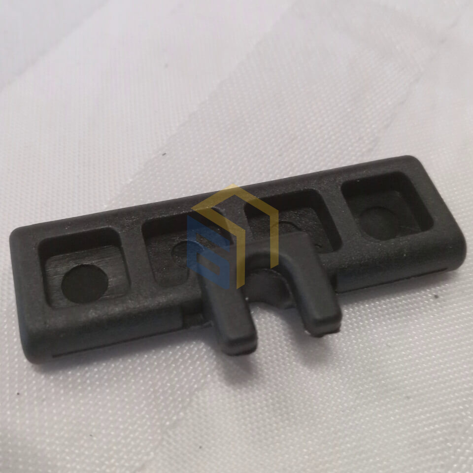 Клавіша реверса шурупокрута акумуляторного Haisser CD-260HBC (123887)