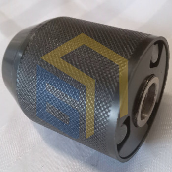 Патрон шурупокрута акумуляторного Haisser CD-260HBC (123888)