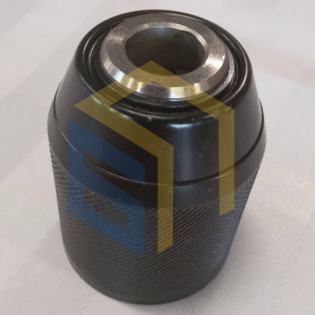 Патрон шурупокрута акумуляторного Haisser CD-260HBC (123888)
