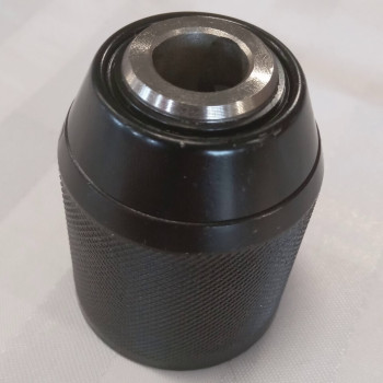 Патрон шурупокрута акумуляторного Haisser CD-260HBC (123888)