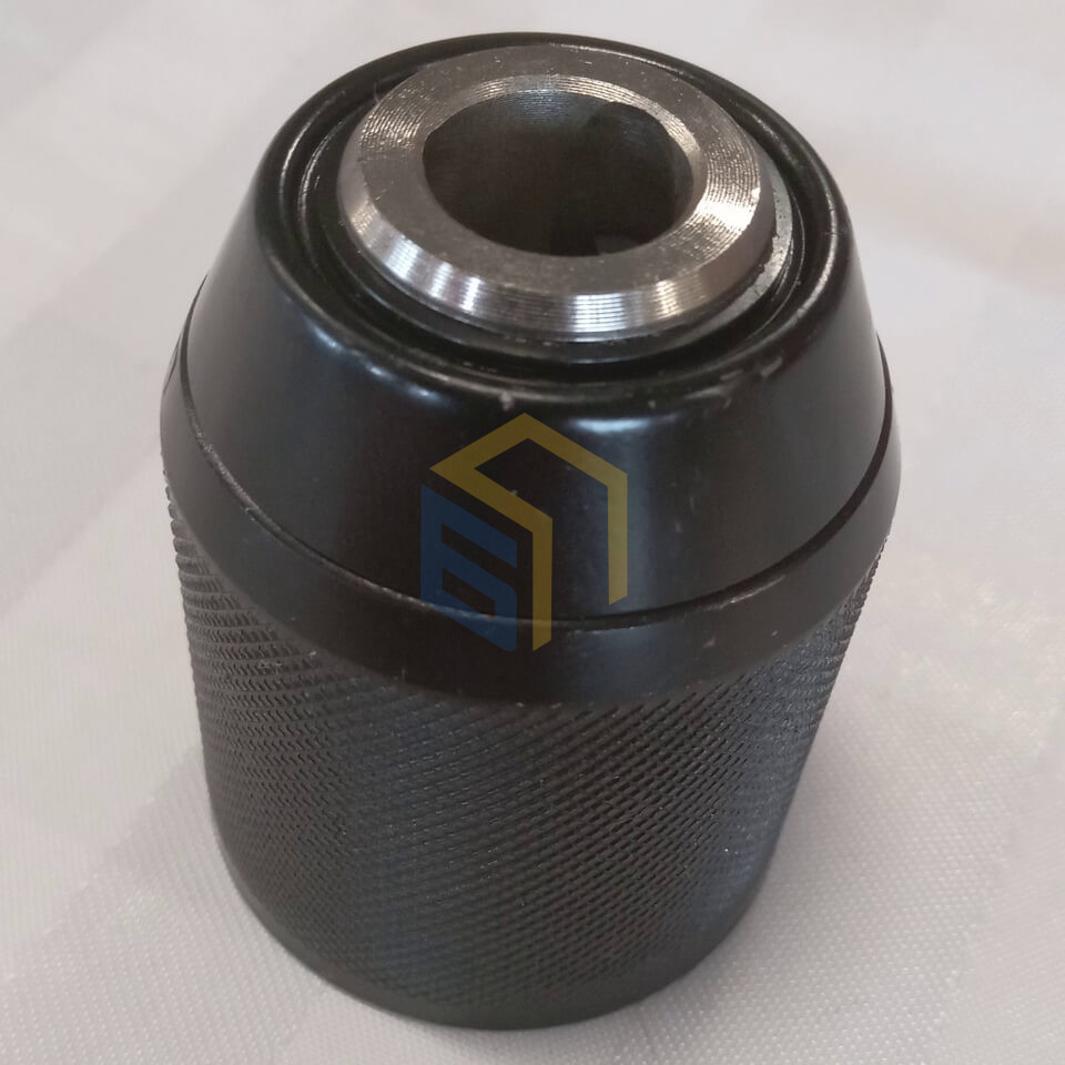 Патрон шурупокрута акумуляторного Haisser CD-260HBC (123888)