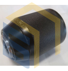 Патрон шурупокрута акумуляторного Haisser CD-260HBC (123888)