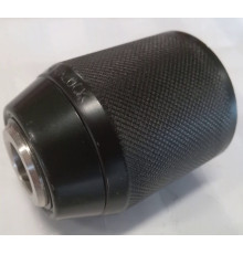 Патрон шурупокрута акумуляторного Haisser CD-260HBC (123888)