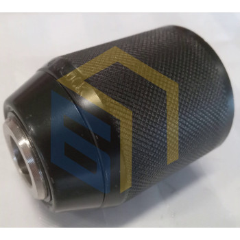 Патрон шурупокрута акумуляторного Haisser CD-260HBC (123888)