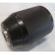 Патрон шурупокрута акумуляторного Haisser CD-260HBC (123888)