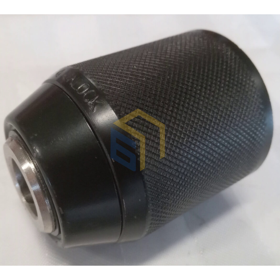 Патрон шурупокрута акумуляторного Haisser CD-260HBC (123888)