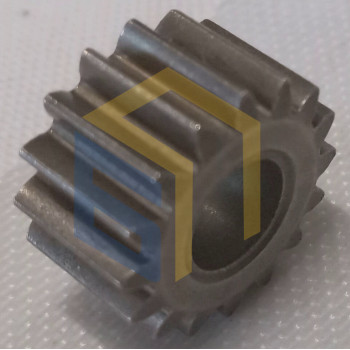 Шестерня двигуна шурупокрута акумуляторного Haisser CD-260HBC (123890)