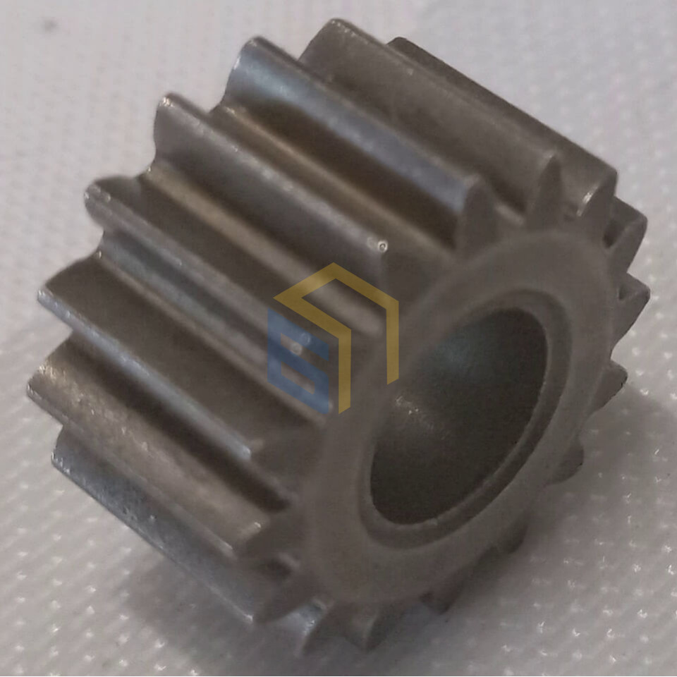 Шестерня двигуна шурупокрута акумуляторного Haisser CD-260HBC (123890)