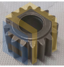 Шестерня двигуна шурупокрута акумуляторного Haisser CD-260HBC (123890)