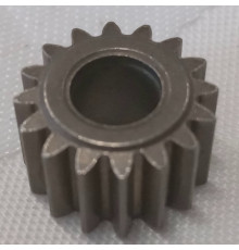 Шестерня двигуна шурупокрута акумуляторного Haisser CD-260HBC (123890)
