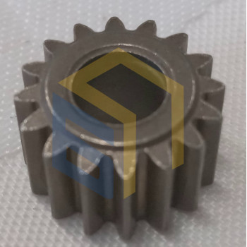 Шестерня двигуна шурупокрута акумуляторного Haisser CD-260HBC (123890)