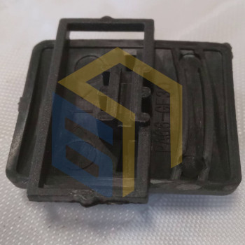 Клавіша перемикання передач шурупокрута акумуляторного Haisser CD-260HBC (123892)