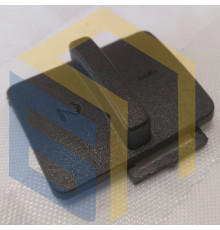 Клавіша перемикання передач шурупокрута акумуляторного Haisser CD-260HBC (123892)