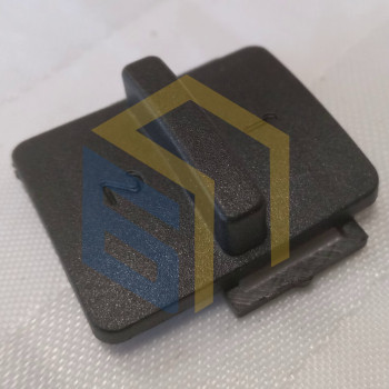 Клавіша перемикання передач шурупокрута акумуляторного Haisser CD-260HBC (123892)