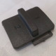 Клавіша перемикання передач шурупокрута акумуляторного Haisser CD-260HBC (123892)