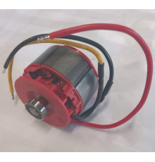 Двигун у зборі шурупокрута акумуляторного Haisser CD-290НBC (123895)