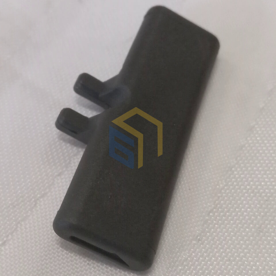 Клавіша перемикання передач шурупокрута акумуляторного Haisser CD-290НBC (123897)