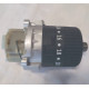 Редуктор у зборі шурупокрута акумуляторного Haisser CD-290НBC (123898)
