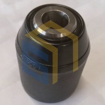 Патрон шурупокрута акумуляторного Haisser CD-290НBC (123899)