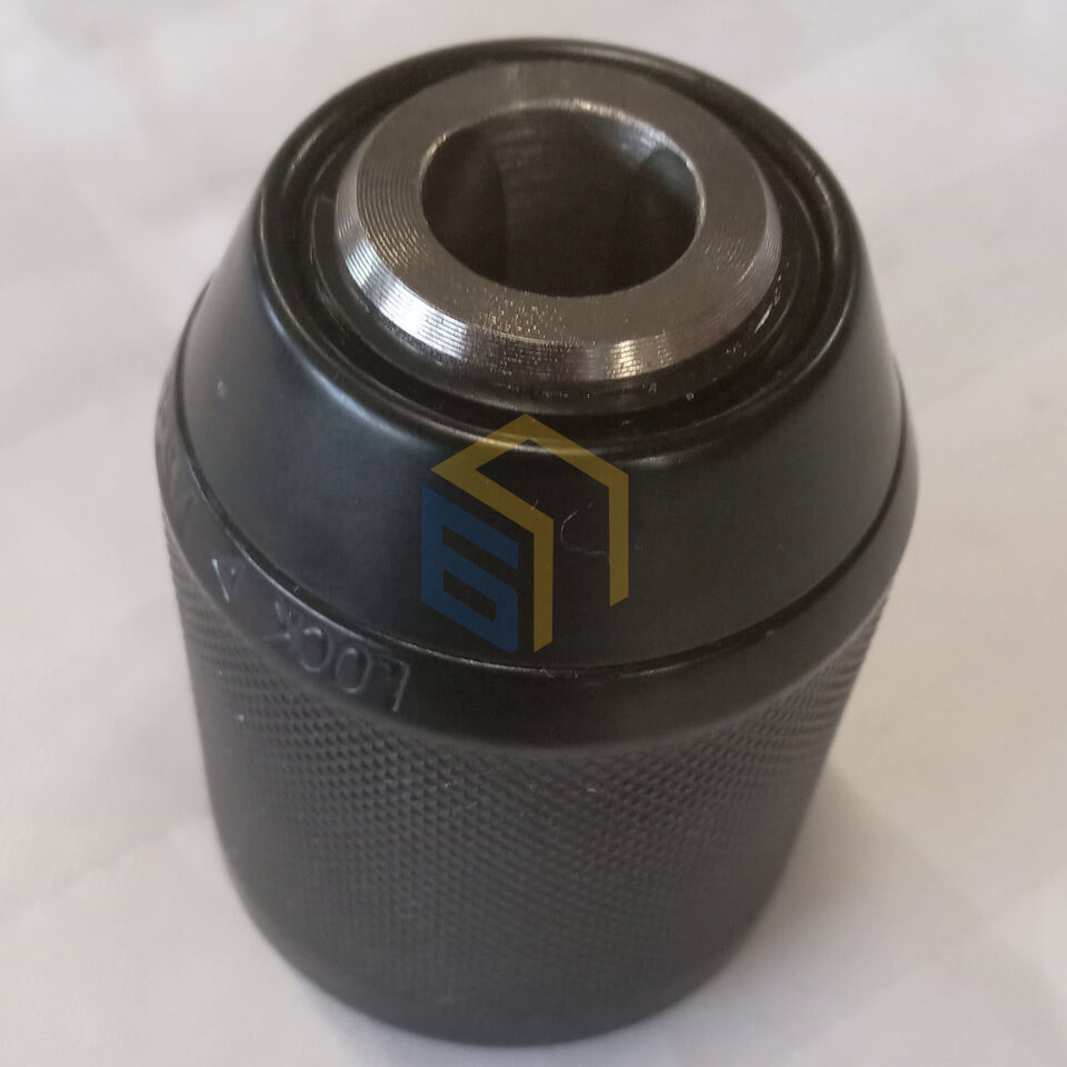 Патрон шурупокрута акумуляторного Haisser CD-290НBC (123899)