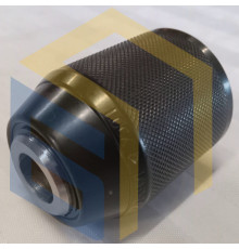 Патрон шурупокрута акумуляторного Haisser CD-290НBC (123899)