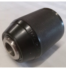 Патрон шурупокрута акумуляторного Haisser CD-290НBC (123899)